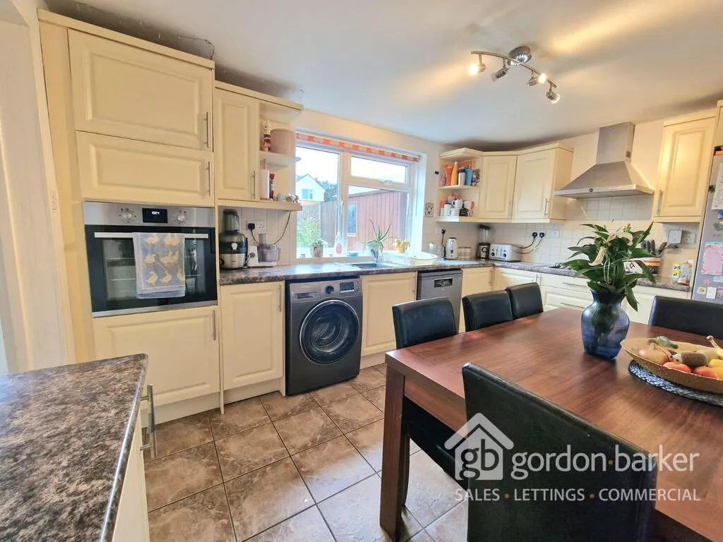 Paddington Grove, Bournemouth, BH11 8NP, photo 5