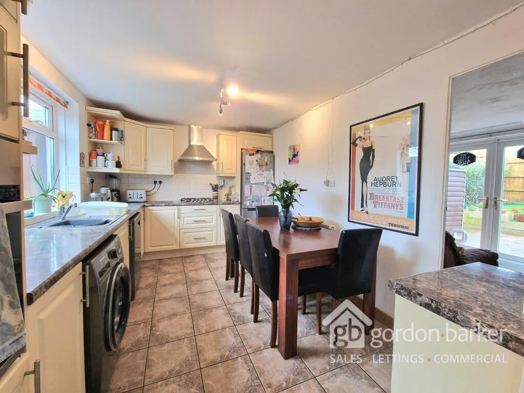 Paddington Grove, Bournemouth, BH11 8NP, photo 3