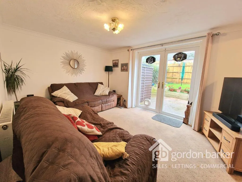 Paddington Grove, Bournemouth, BH11 8NP, photo 6