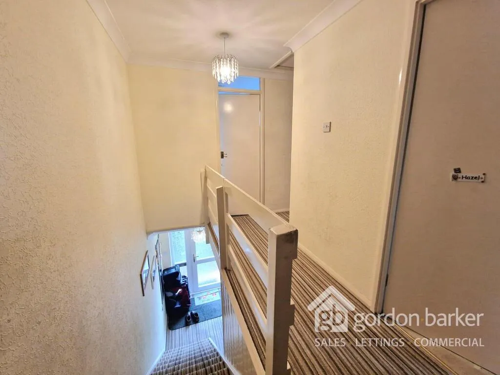 Paddington Grove, Bournemouth, BH11 8NP, photo 18