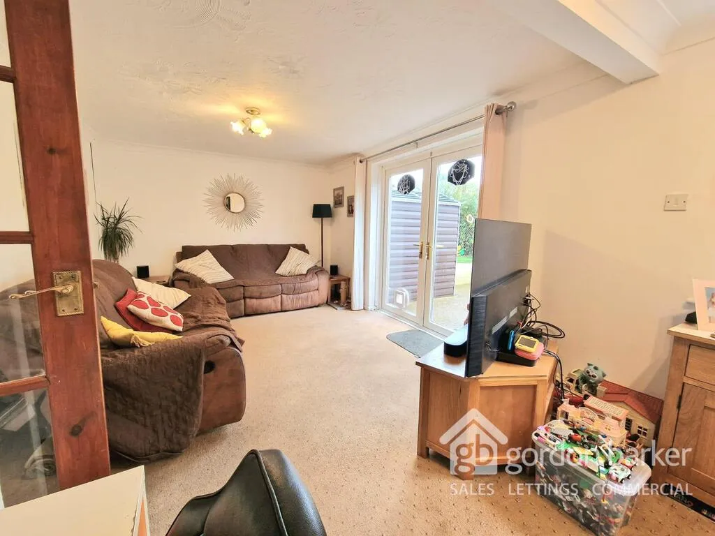 Paddington Grove, Bournemouth, BH11 8NP, photo 7