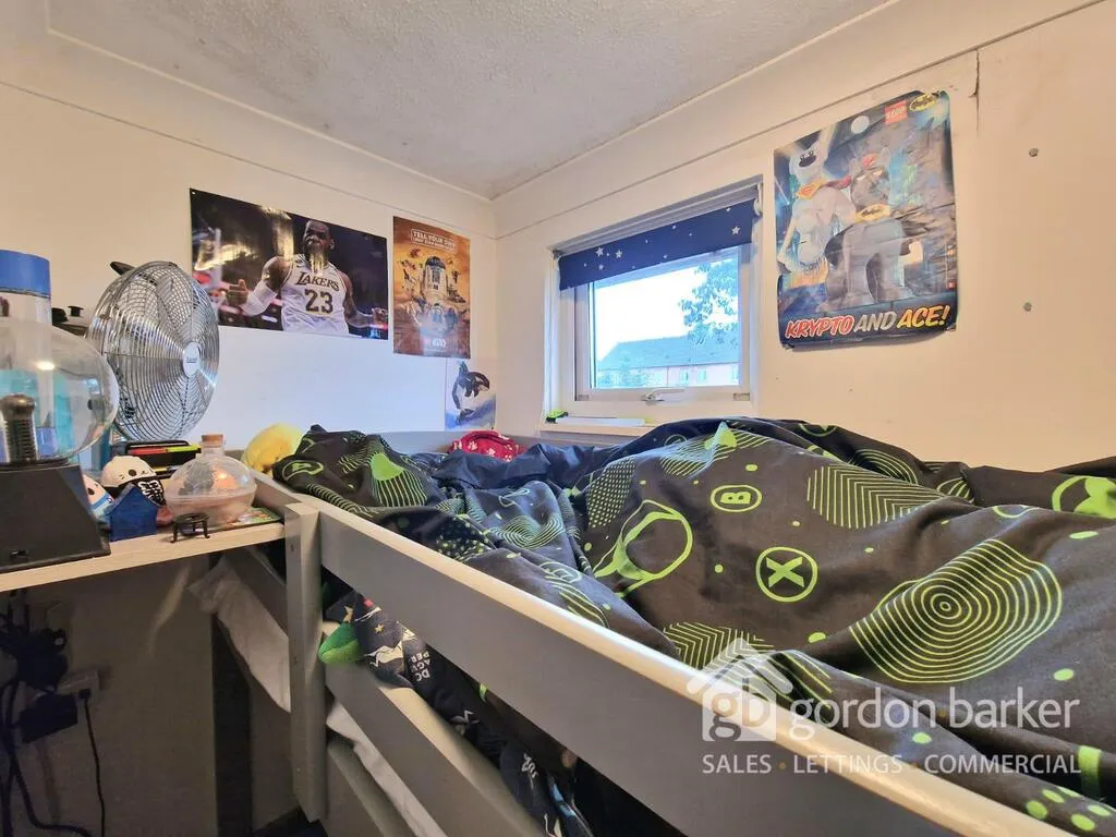 Paddington Grove, Bournemouth, BH11 8NP, photo 15