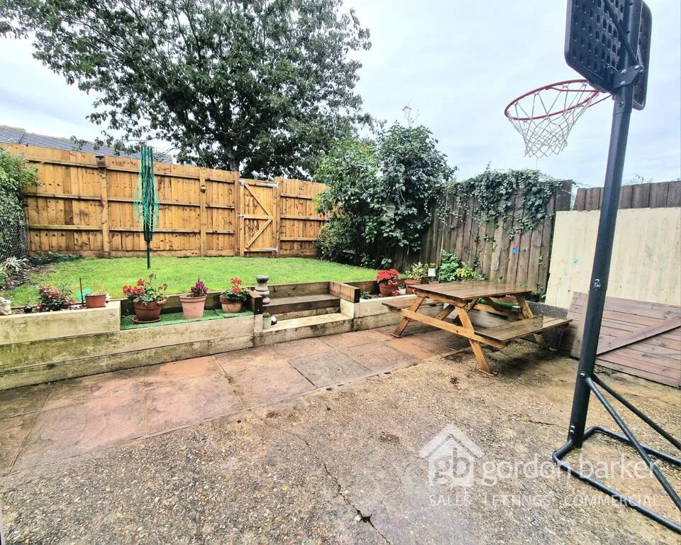 Paddington Grove, Bournemouth, BH11 8NP, photo 8