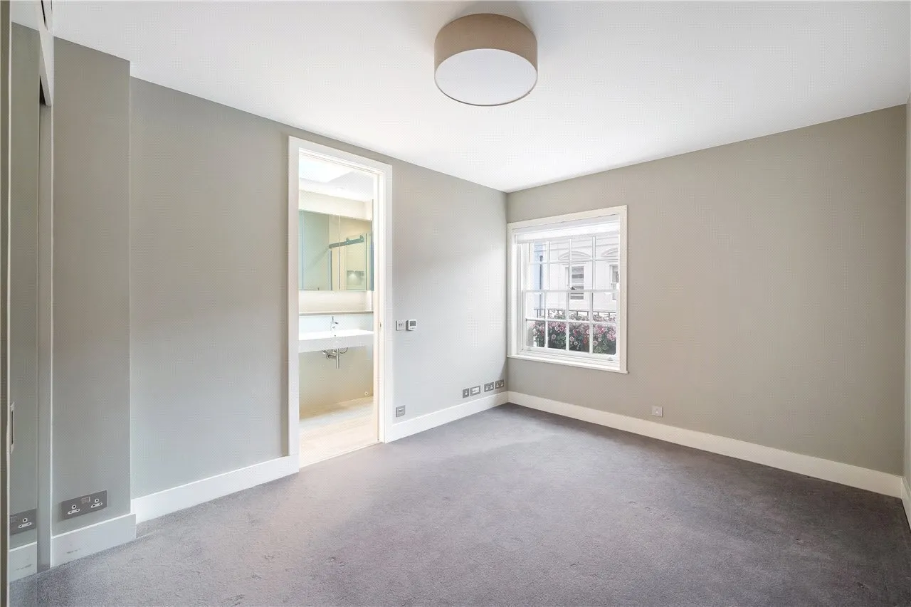 Abingdon Road, London, W8, photo 4