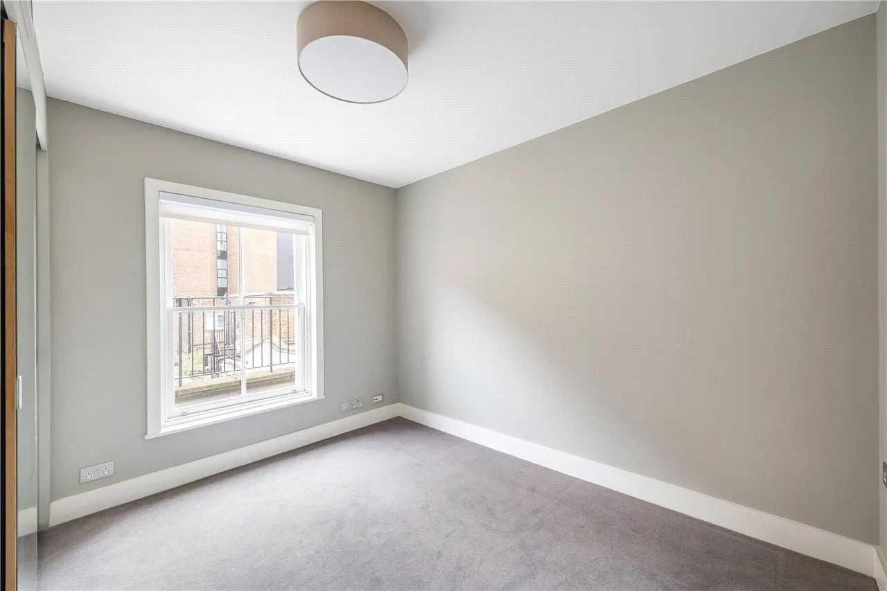 Abingdon Road, London, W8, photo 6