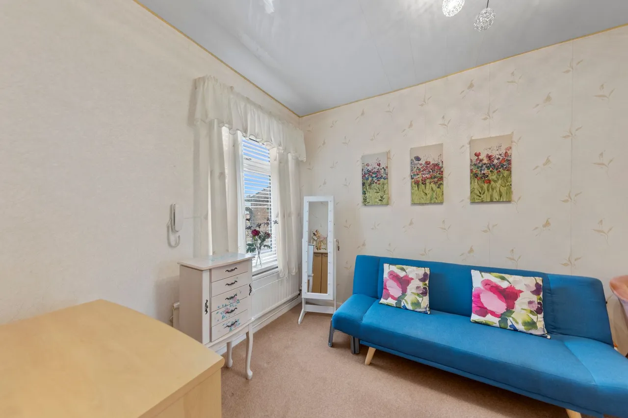 Longford Street, Warrington, Warrington, WA2 7PX, photo 10