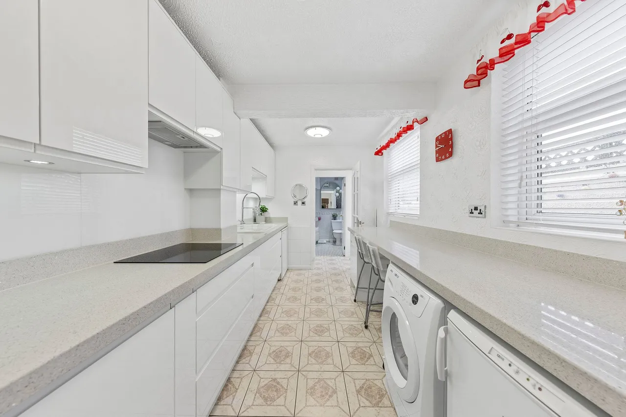 Longford Street, Warrington, Warrington, WA2 7PX, photo 8