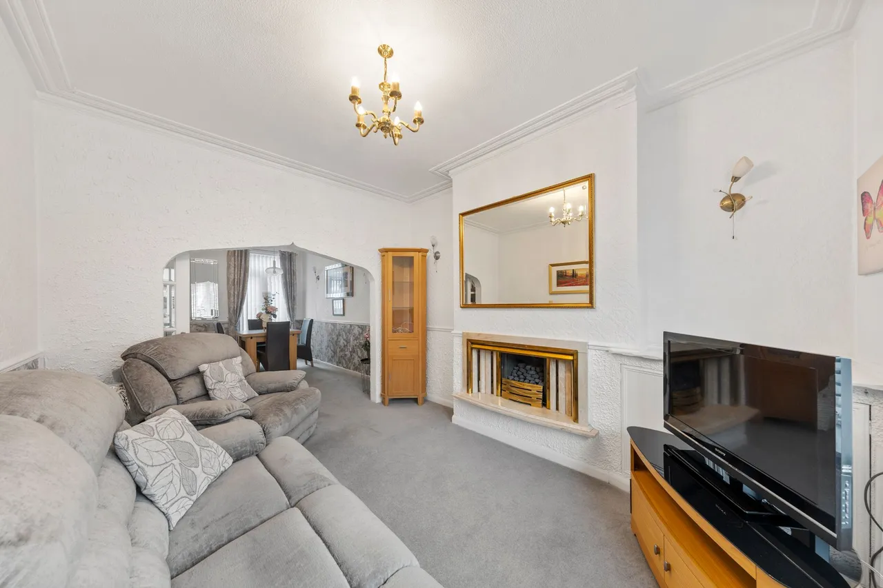 Longford Street, Warrington, Warrington, WA2 7PX, photo 4