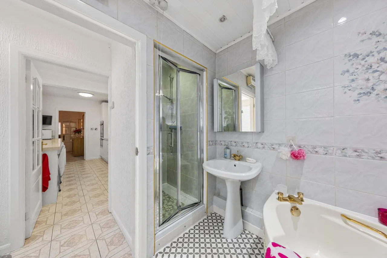 Longford Street, Warrington, Warrington, WA2 7PX, photo 13