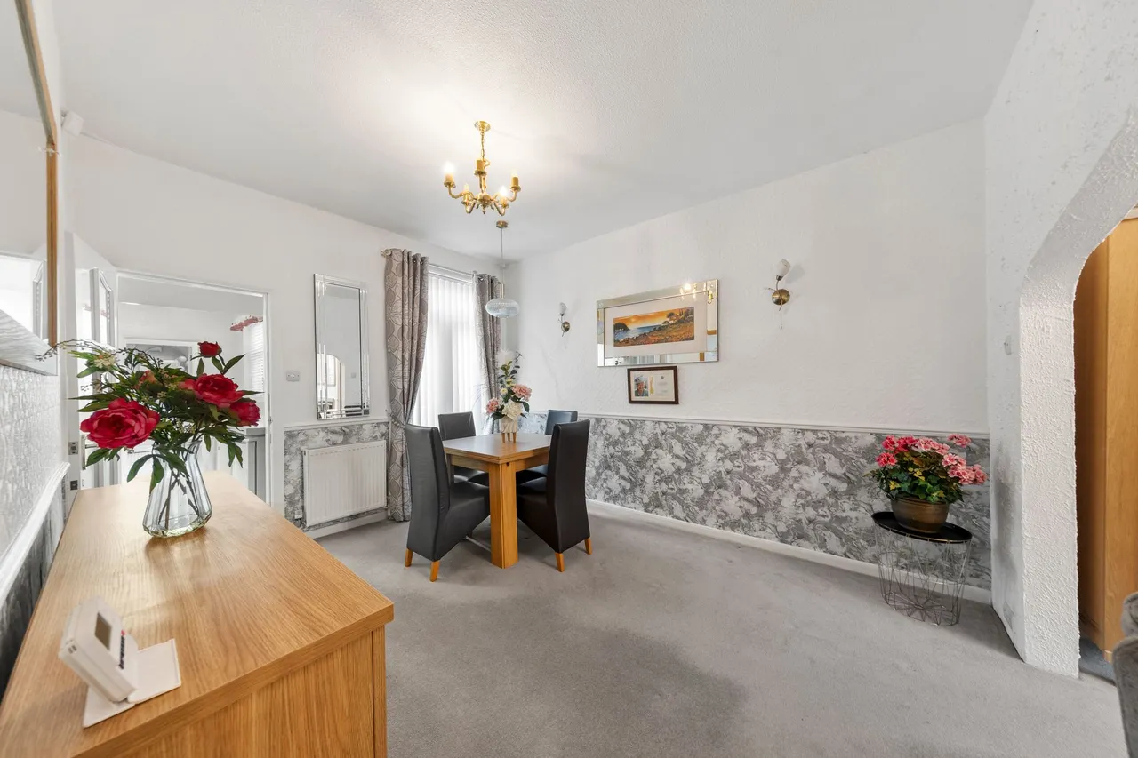 Longford Street, Warrington, Warrington, WA2 7PX, photo 5