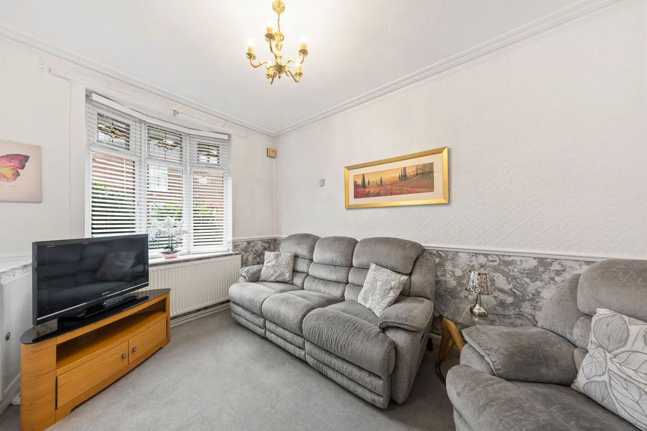 Longford Street, Warrington, Warrington, WA2 7PX, photo 3