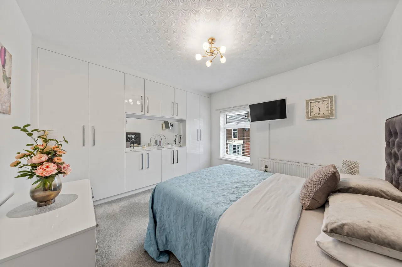 Longford Street, Warrington, Warrington, WA2 7PX, photo 9