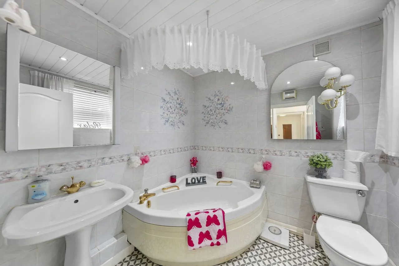 Longford Street, Warrington, Warrington, WA2 7PX, photo 12
