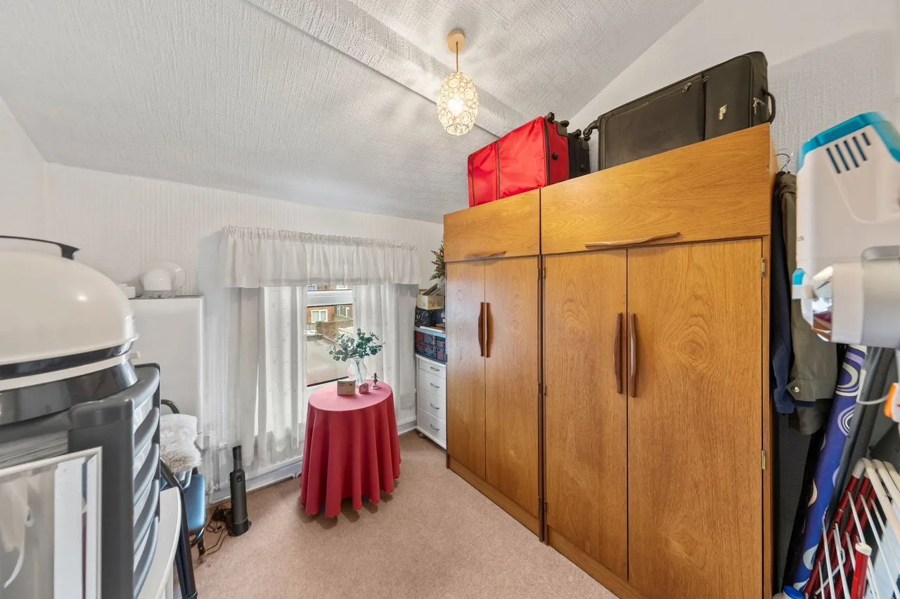 Longford Street, Warrington, Warrington, WA2 7PX, photo 11