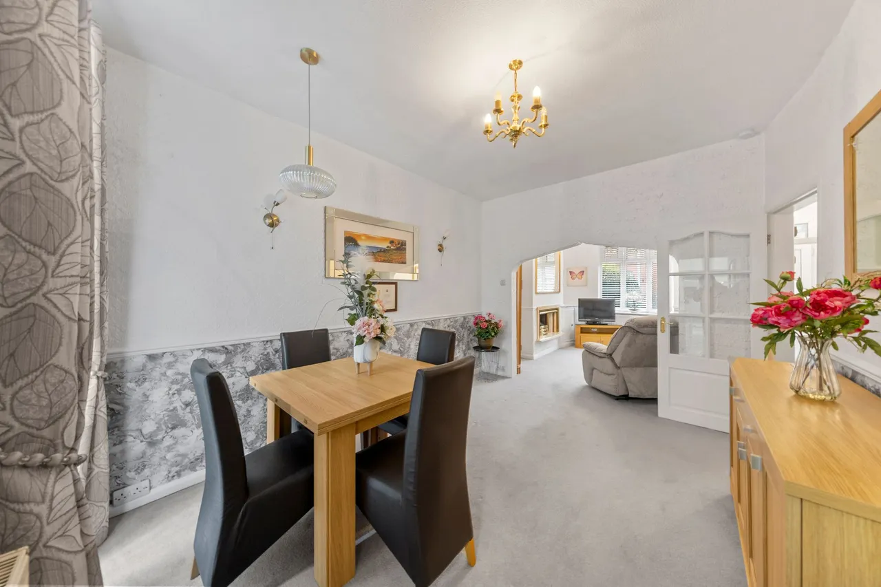 Longford Street, Warrington, Warrington, WA2 7PX, photo 6