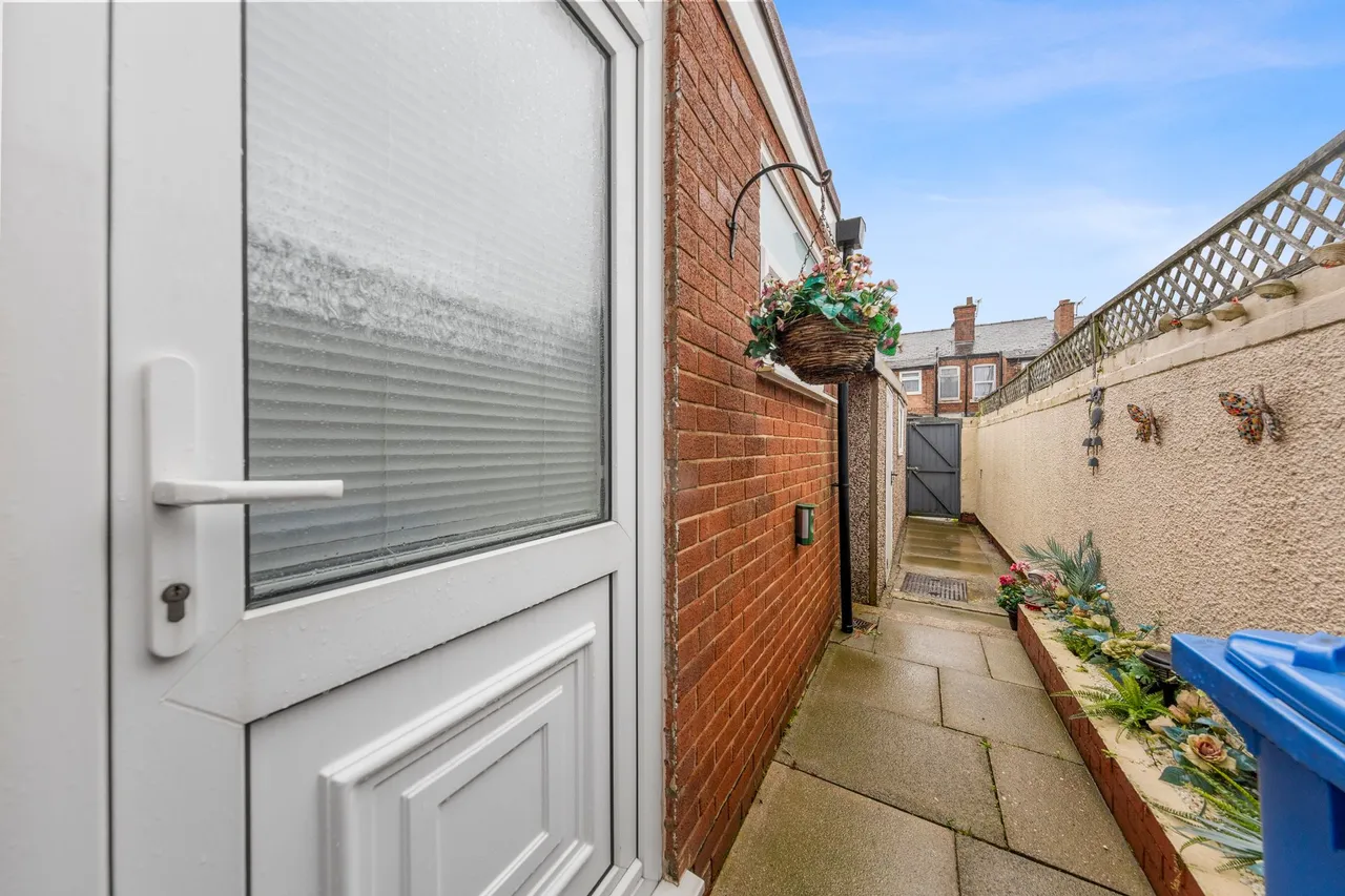 Longford Street, Warrington, Warrington, WA2 7PX, photo 14