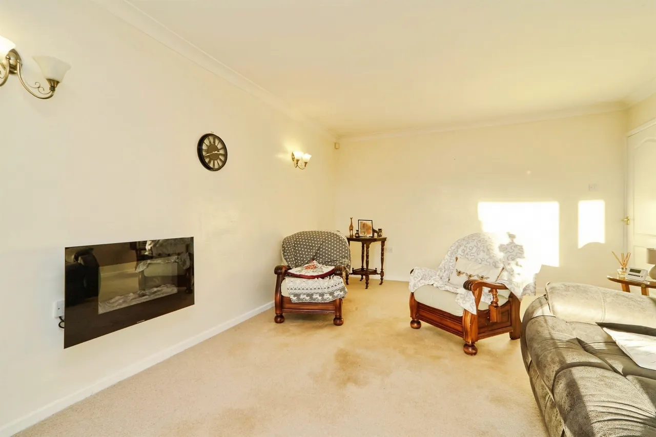 Pendle Road, Bingley, BD16, photo 9