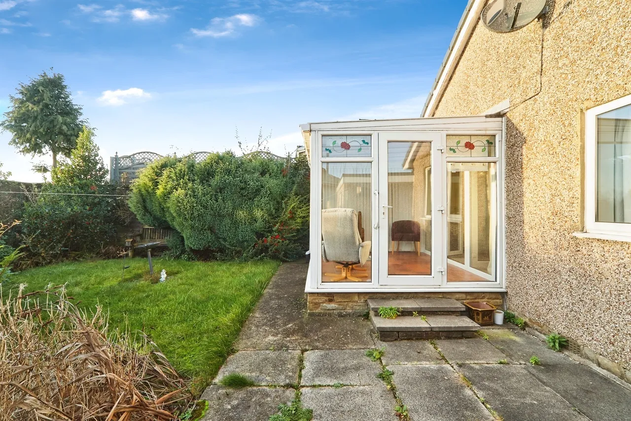 Pendle Road, Bingley, BD16, photo 14
