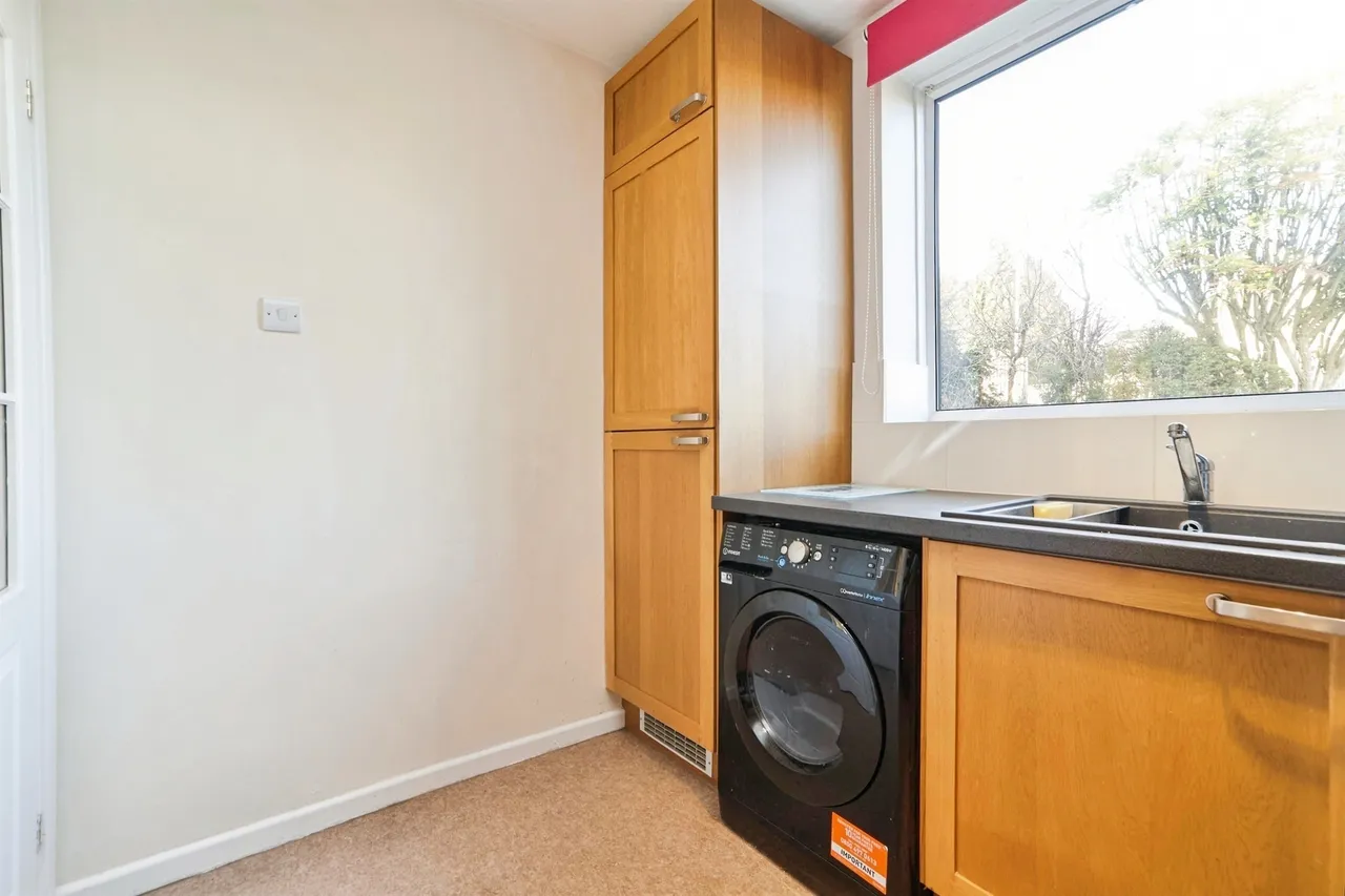 Pendle Road, Bingley, BD16, photo 6