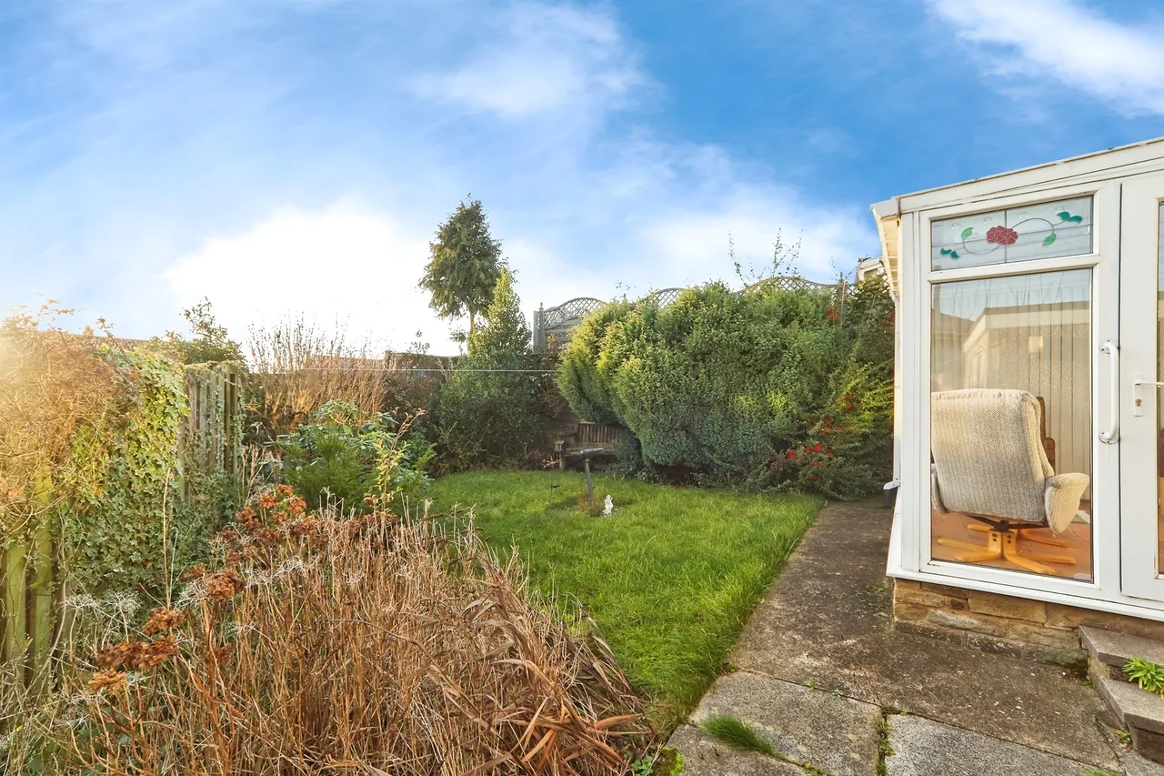 Pendle Road, Bingley, BD16, photo 13