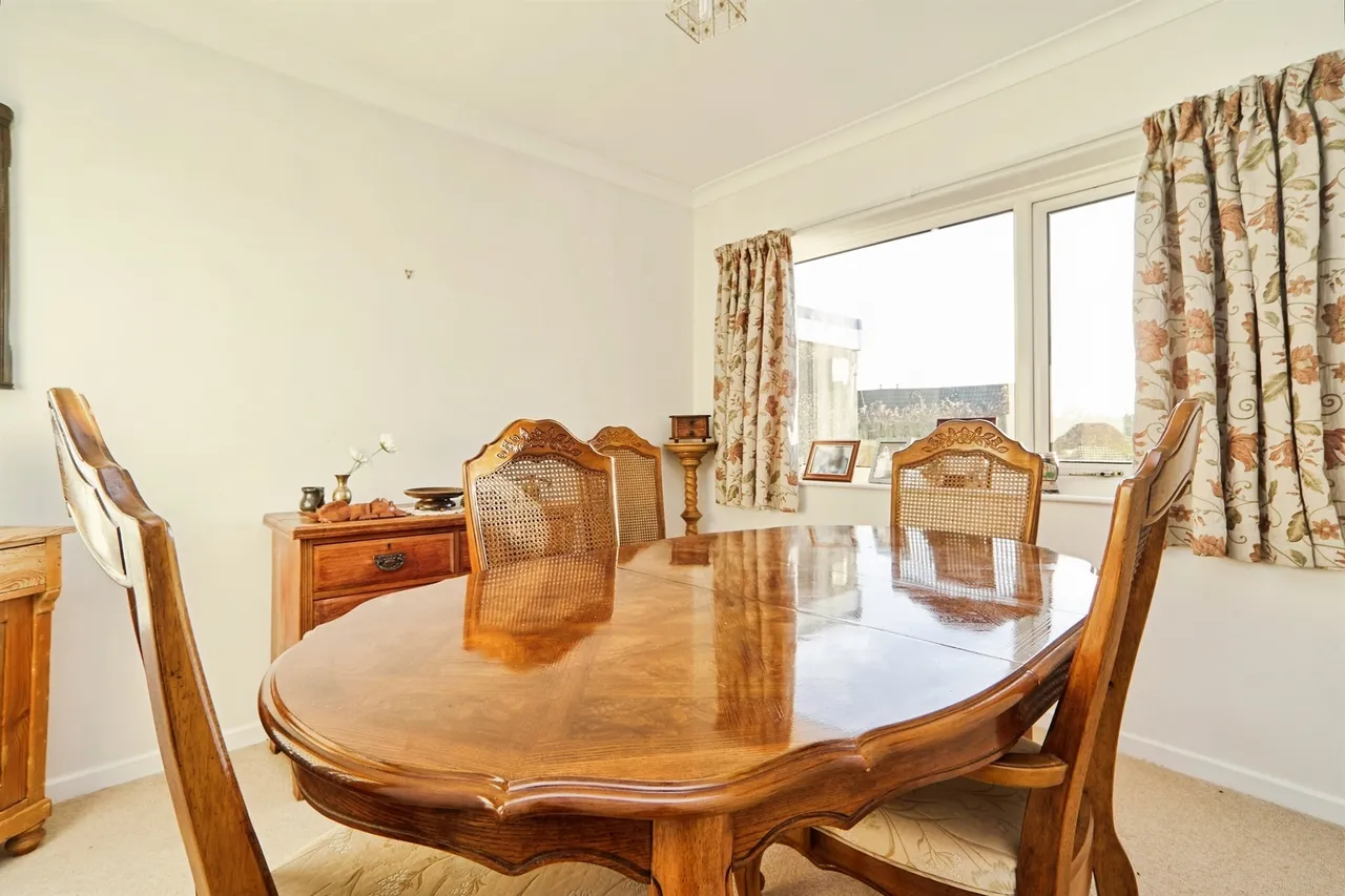 Pendle Road, Bingley, BD16, photo 7