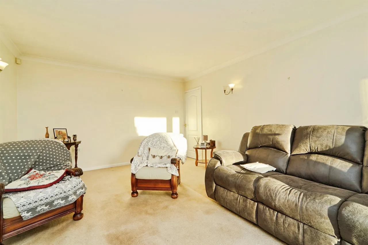 Pendle Road, Bingley, BD16, photo 10