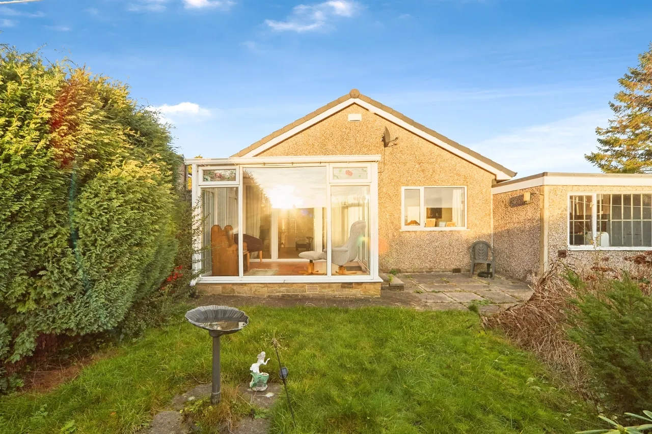 Pendle Road, Bingley, BD16, photo 15
