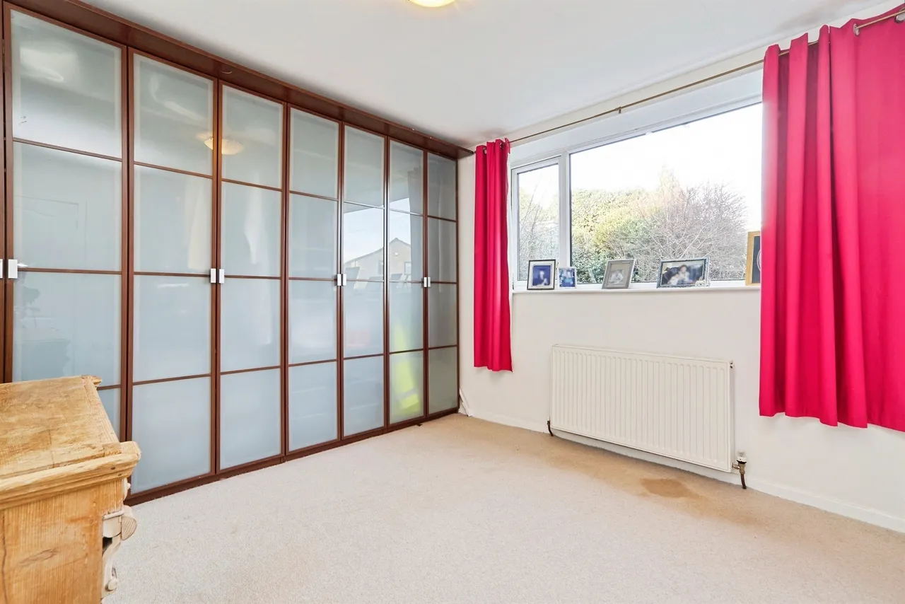 Pendle Road, Bingley, BD16, photo 11