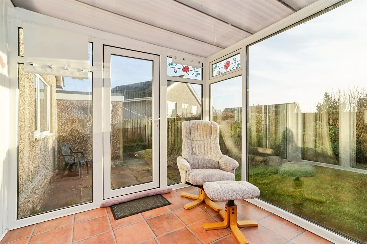 Pendle Road, Bingley, BD16, photo 2