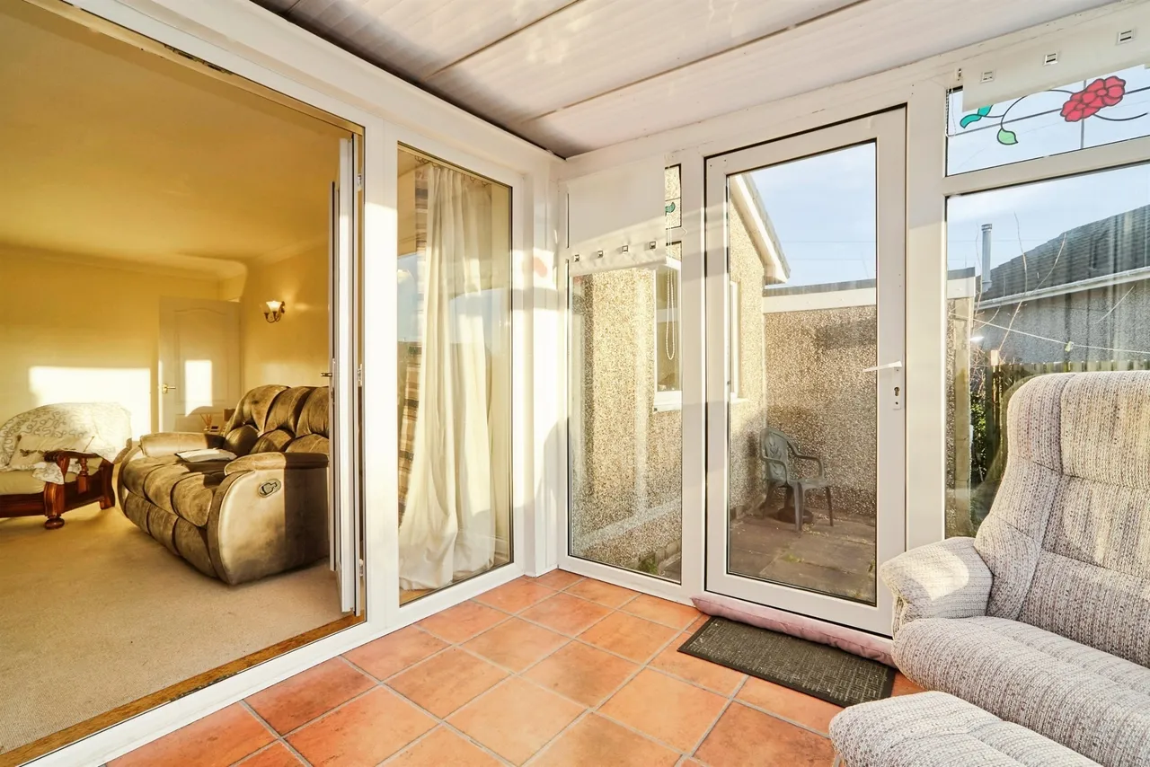 Pendle Road, Bingley, BD16, photo 8