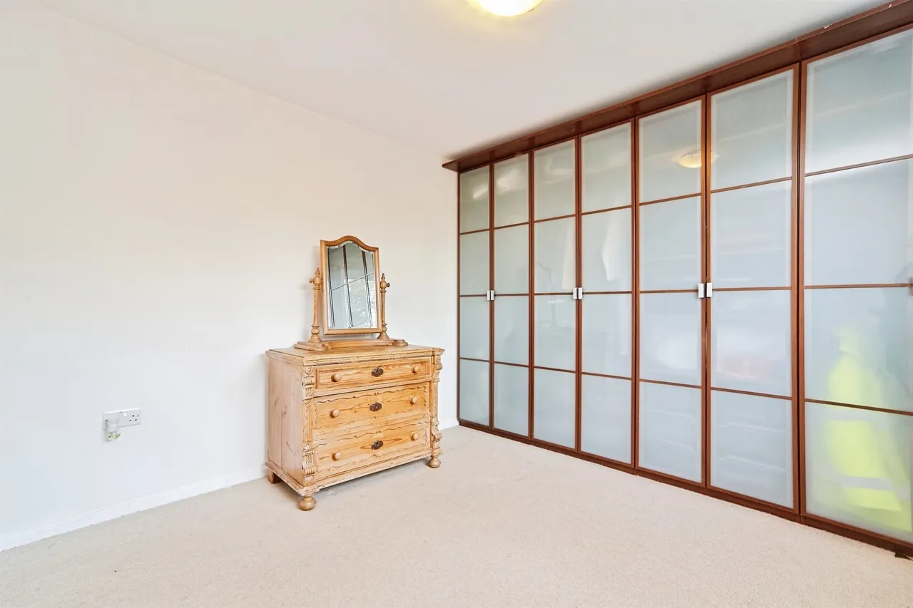 Pendle Road, Bingley, BD16, photo 12