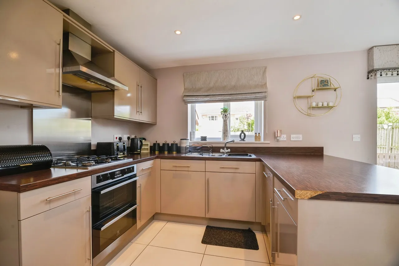 Vickers Lane, Hartlepool, TS25, photo 11