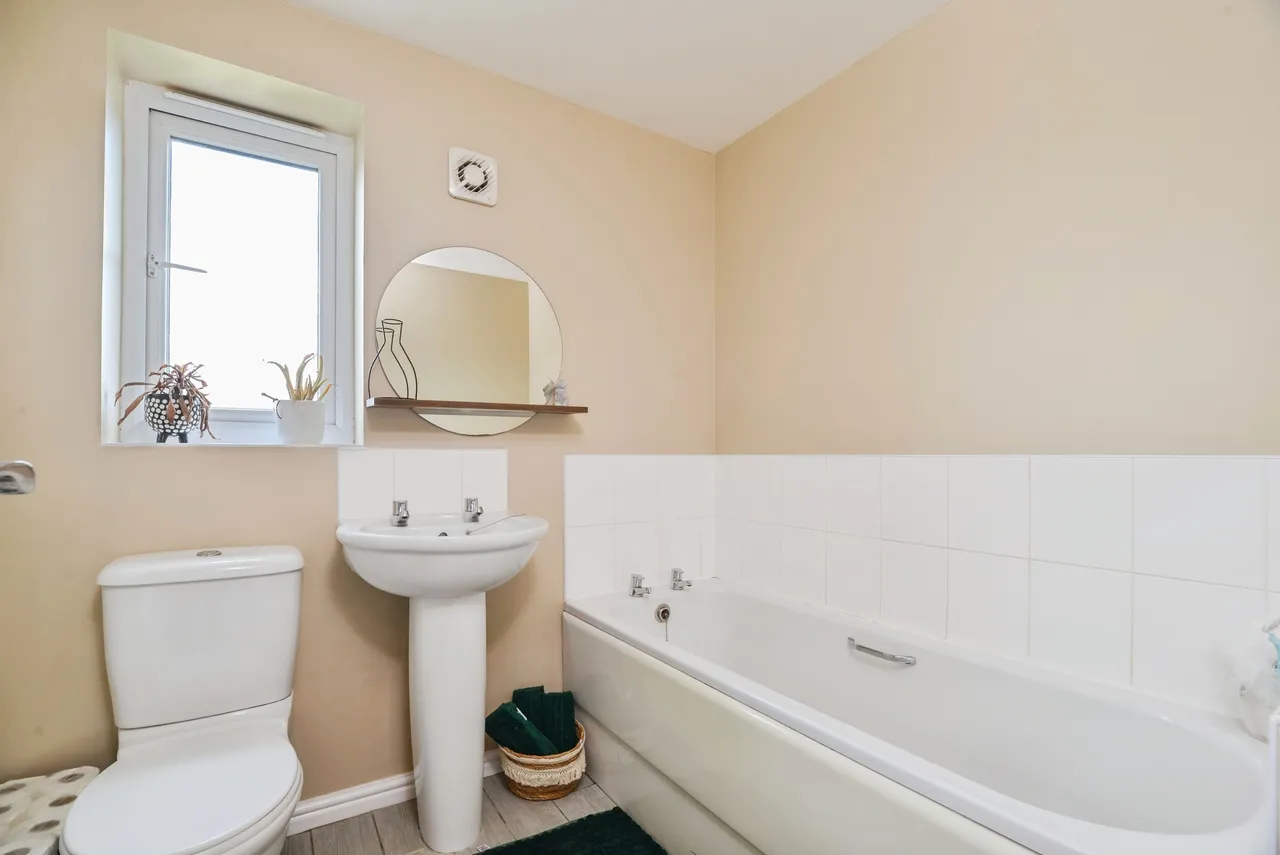 Vickers Lane, Hartlepool, TS25, photo 7