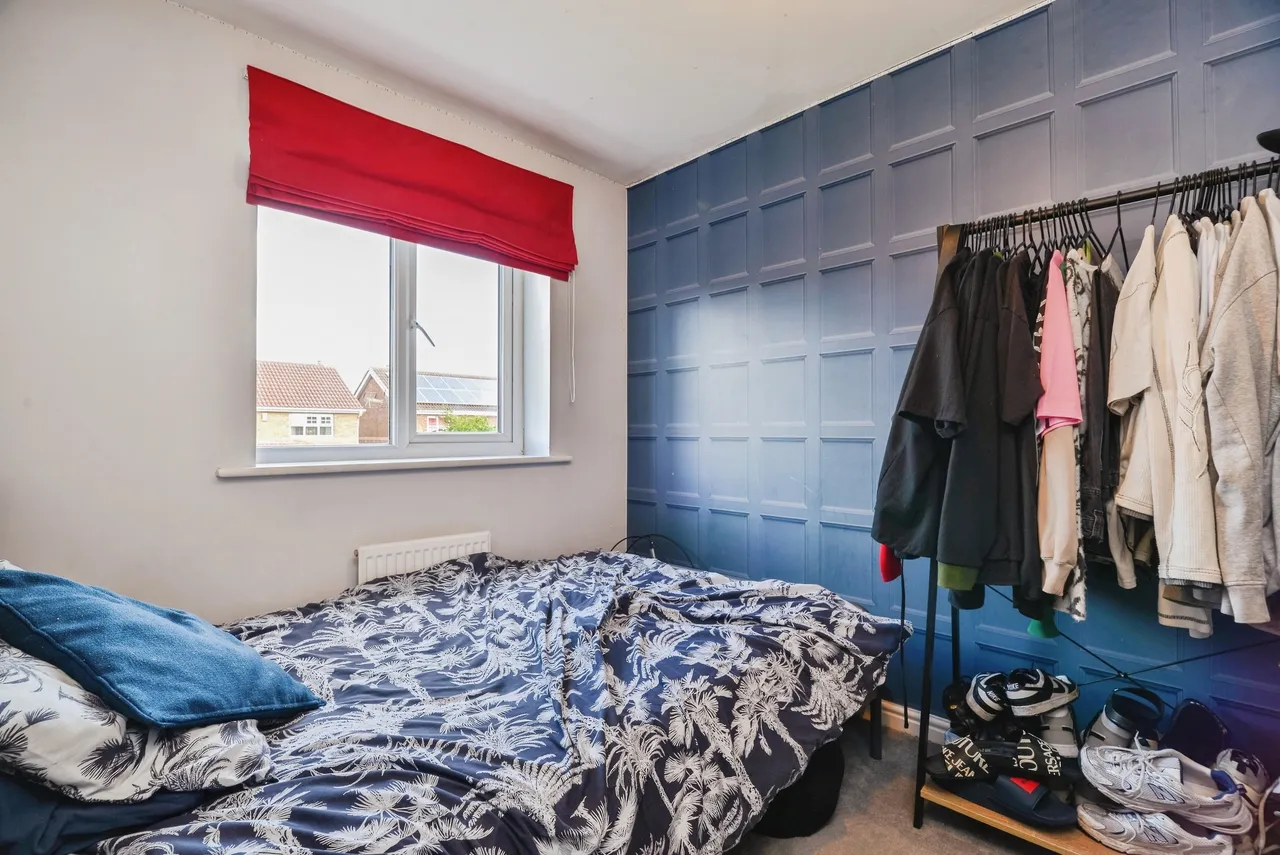 Vickers Lane, Hartlepool, TS25, photo 12