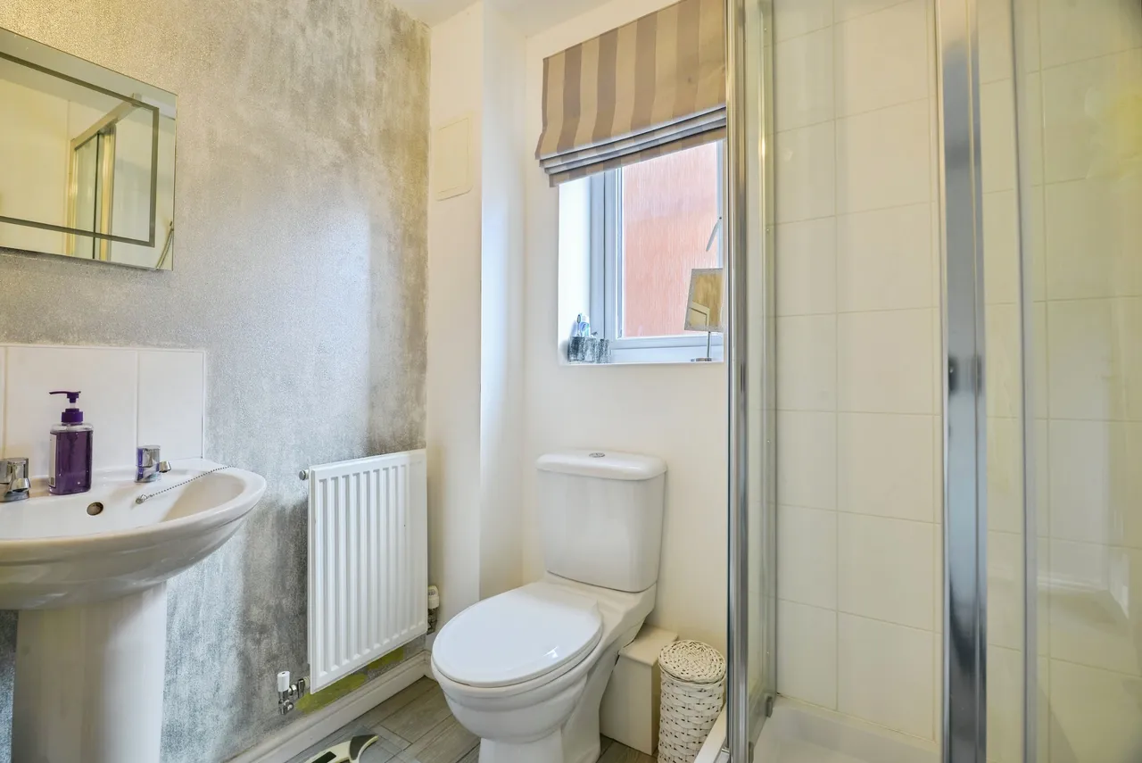 Vickers Lane, Hartlepool, TS25, photo 14