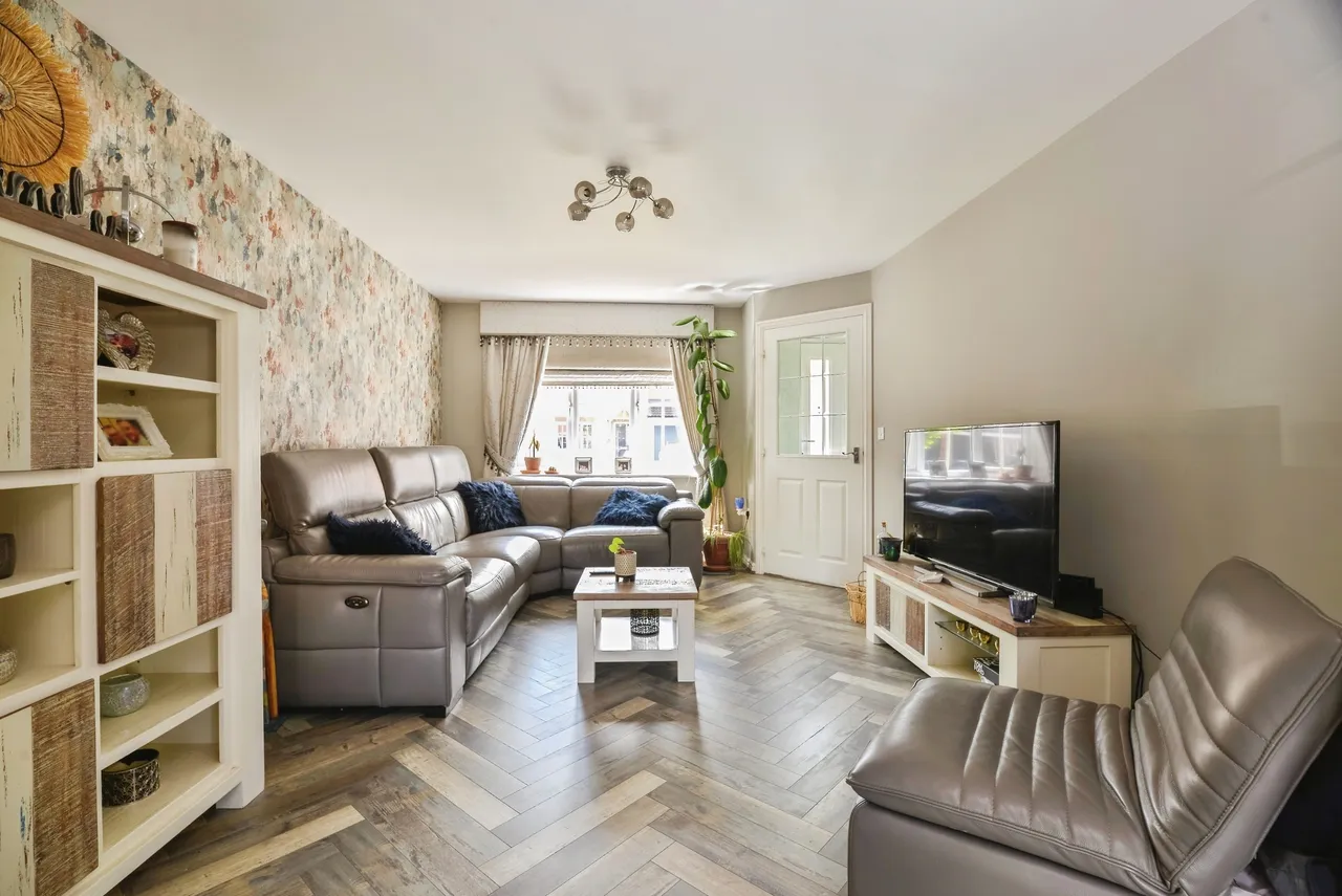 Vickers Lane, Hartlepool, TS25, photo 2