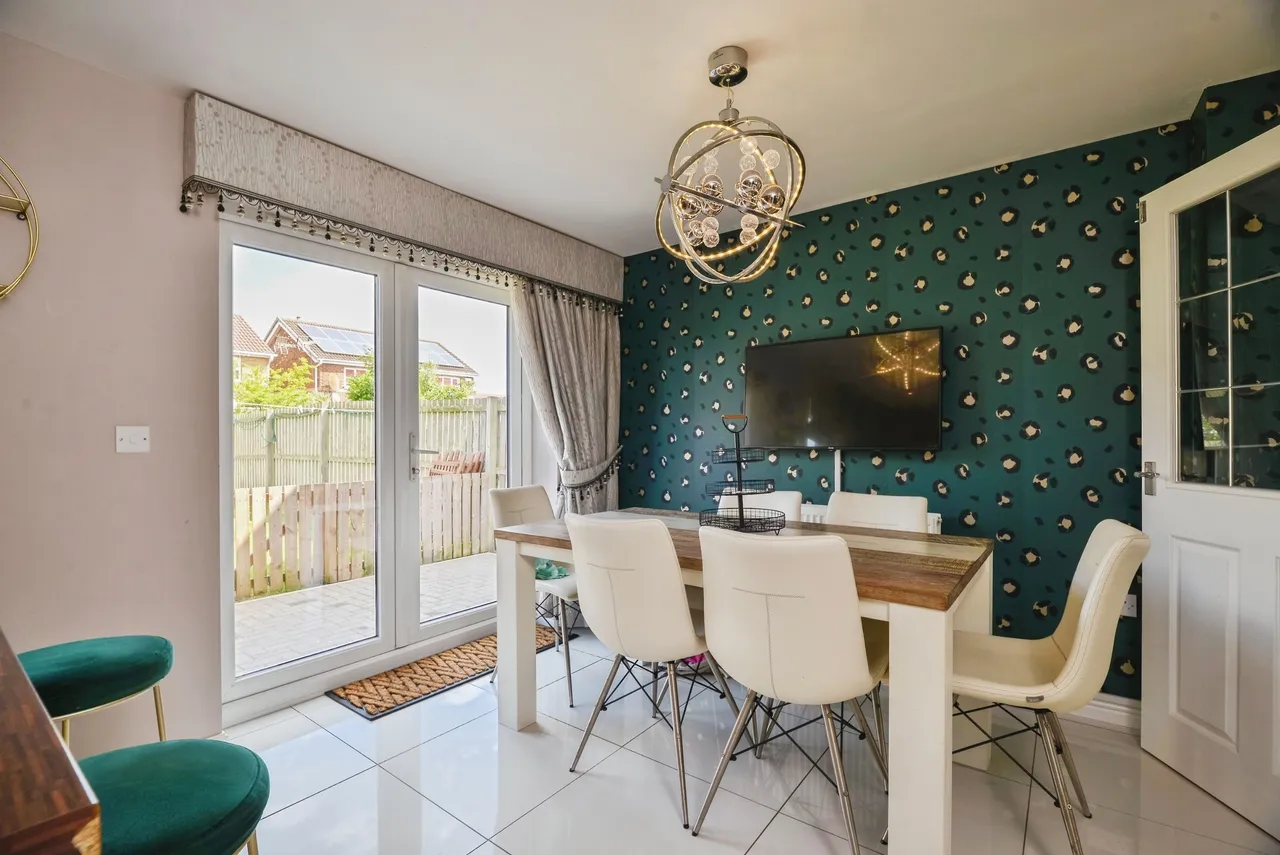 Vickers Lane, Hartlepool, TS25, photo 4