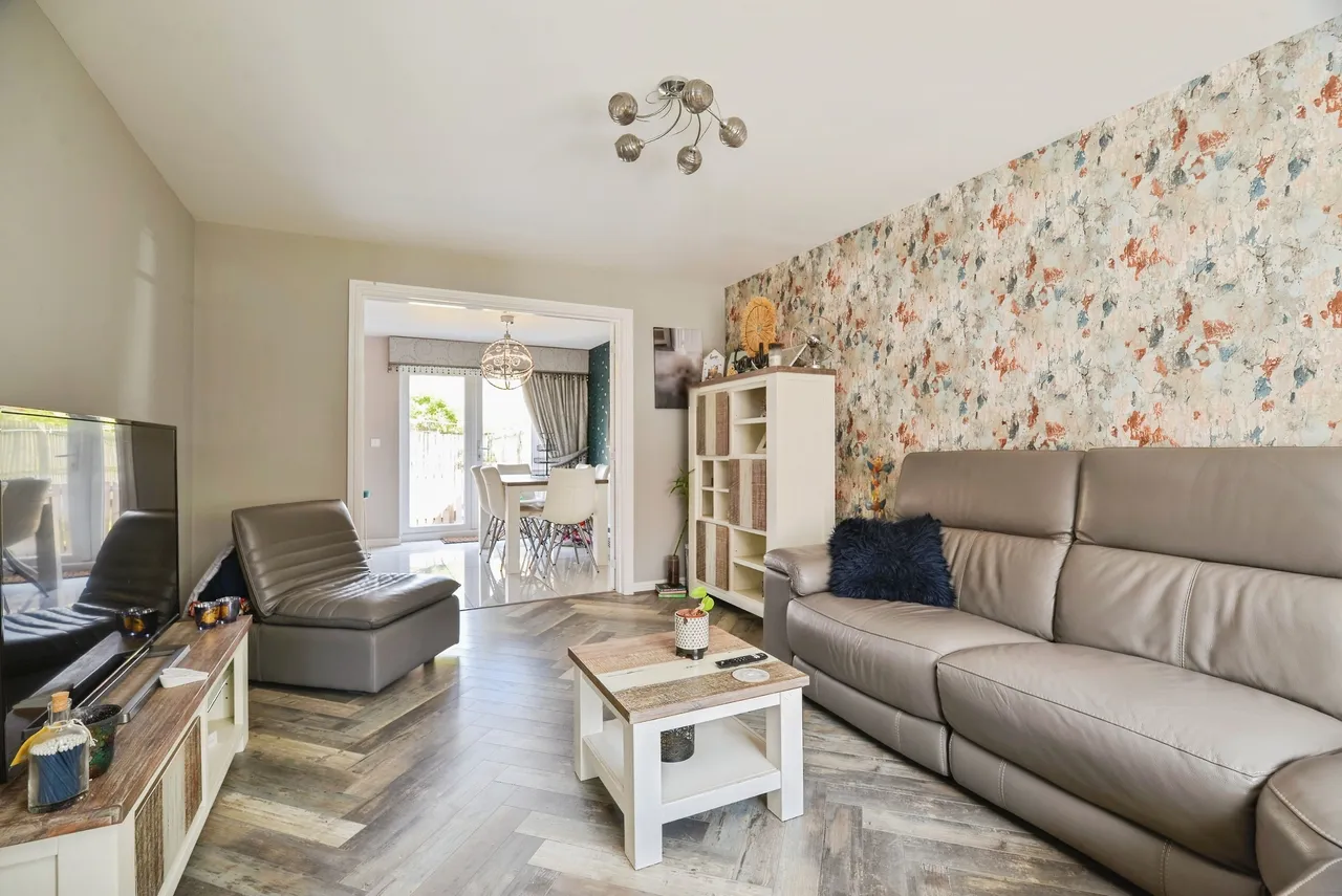 Vickers Lane, Hartlepool, TS25, photo 5