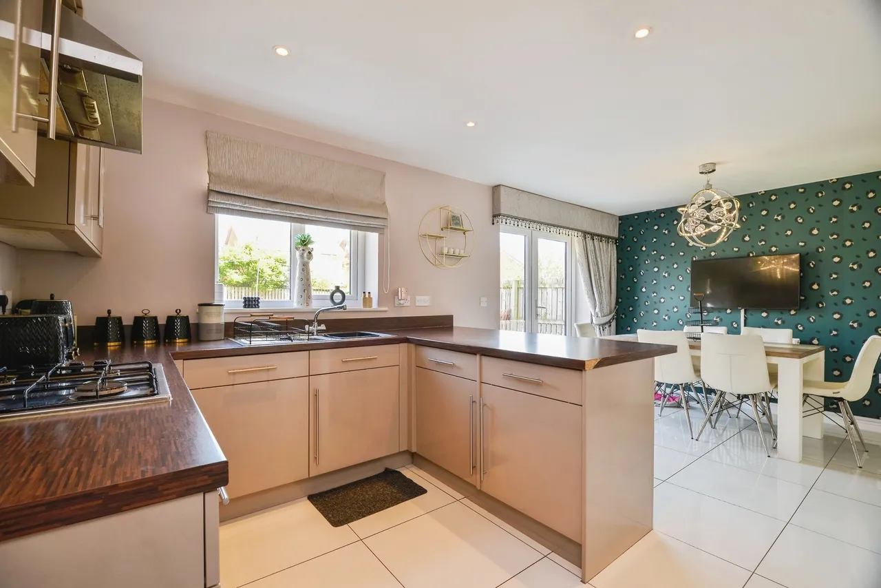 Vickers Lane, Hartlepool, TS25, photo 9