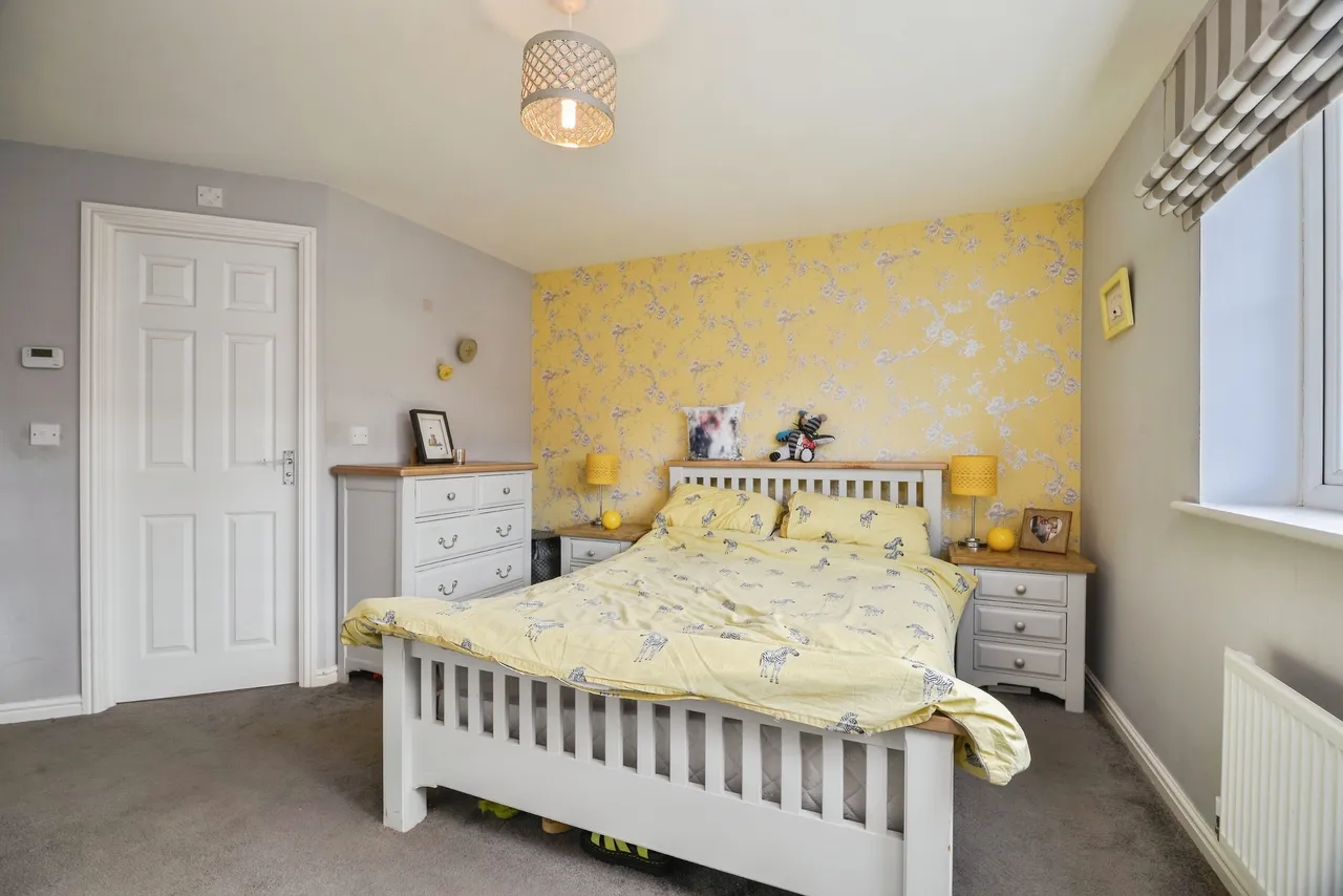 Vickers Lane, Hartlepool, TS25, photo 8