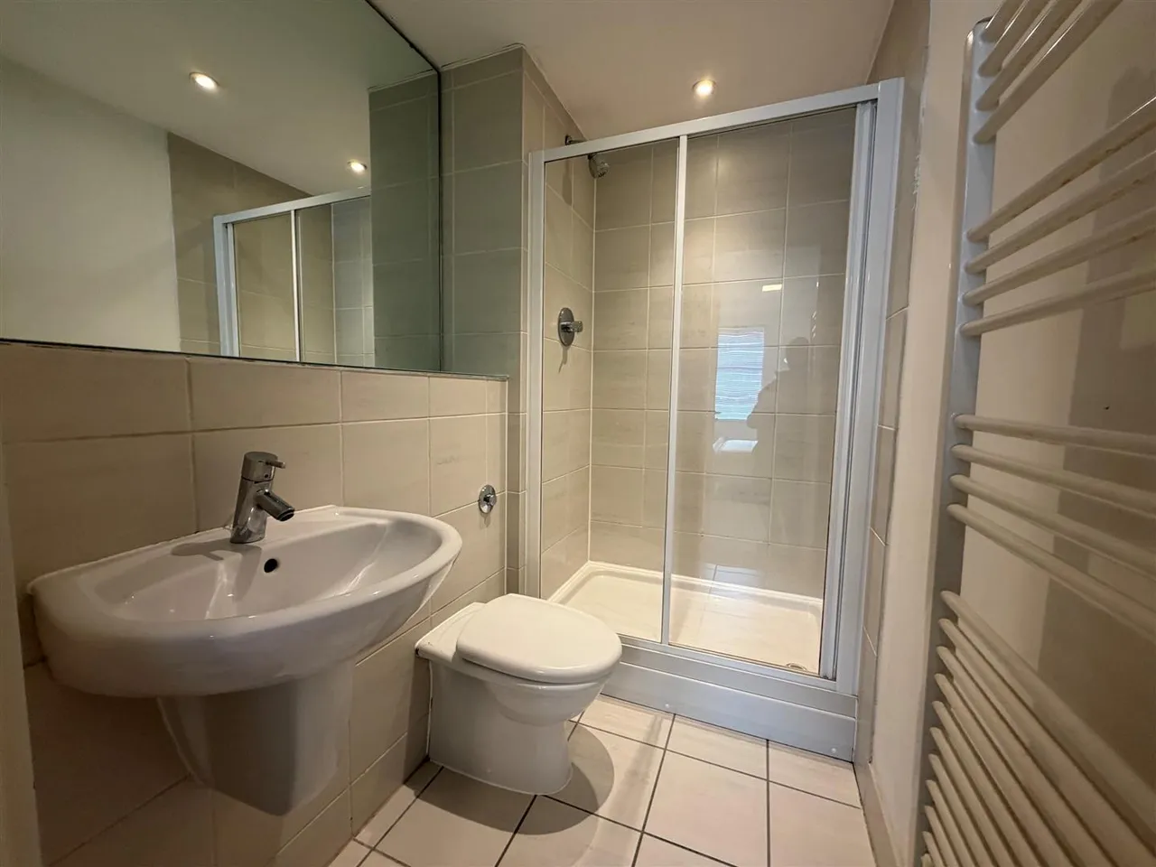Lower Ormond Street, Manchester, M1, photo 9