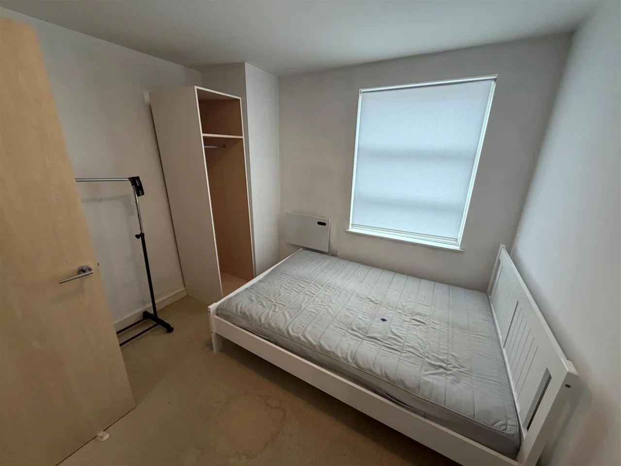 Lower Ormond Street, Manchester, M1, photo 10