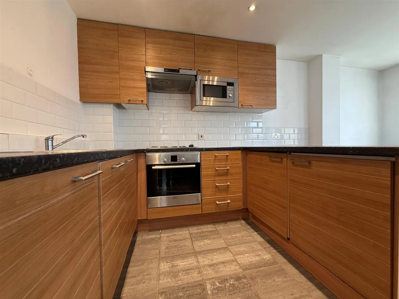 Lower Ormond Street, Manchester, M1, photo 4