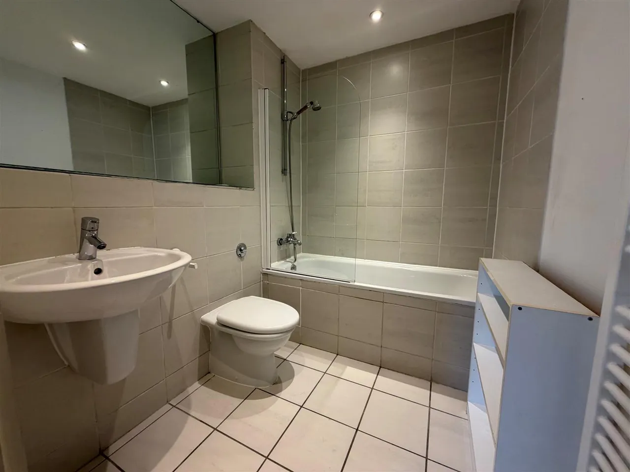 Lower Ormond Street, Manchester, M1, photo 12