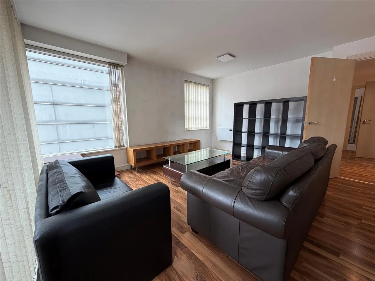 Lower Ormond Street, Manchester, M1, photo 3