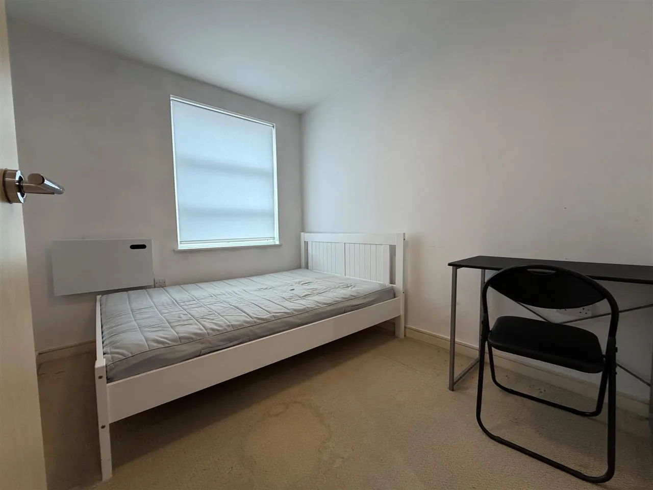 Lower Ormond Street, Manchester, M1, photo 11