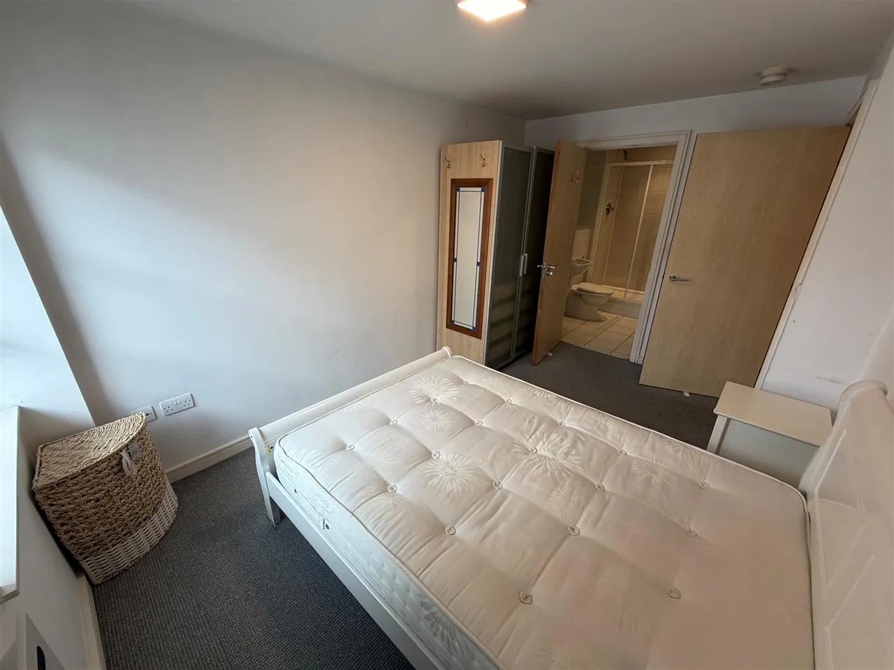 Lower Ormond Street, Manchester, M1, photo 8