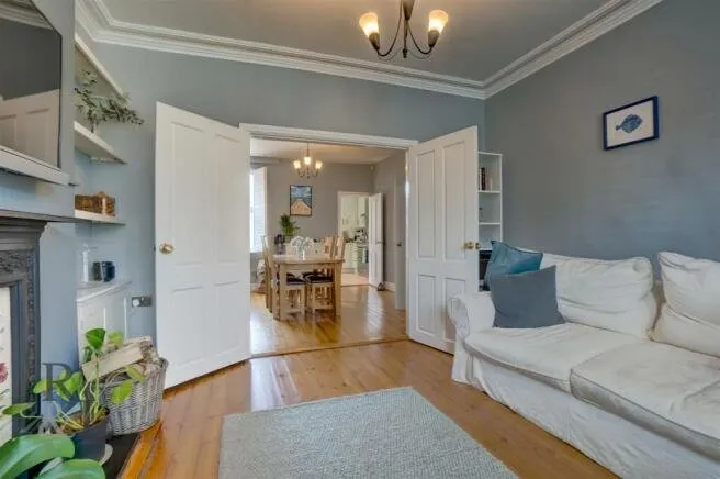 Byron Road, West Bridgford, NG2, photo 4