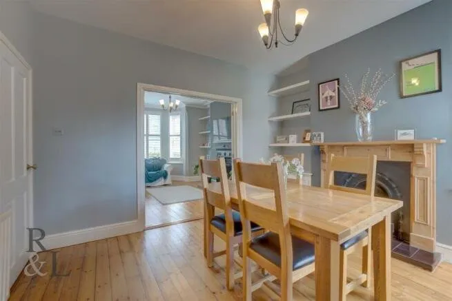 Byron Road, West Bridgford, NG2, photo 5