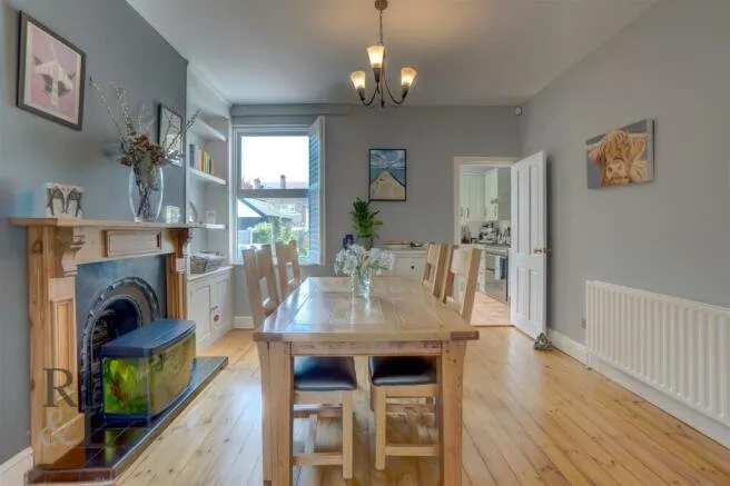 Byron Road, West Bridgford, NG2, photo 6